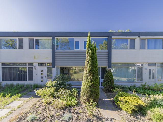 Woning te huur in Uithoorn, Noord Holland
