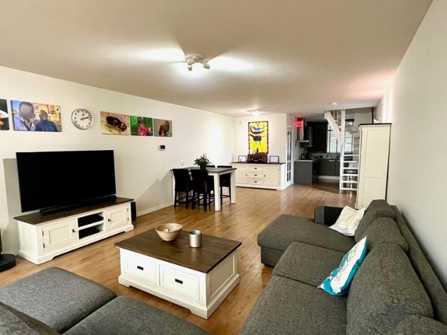 Woning te huur in Buytenwegh, Zoetermeer