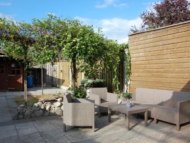 Woning te huur in Enschede, Overijssel