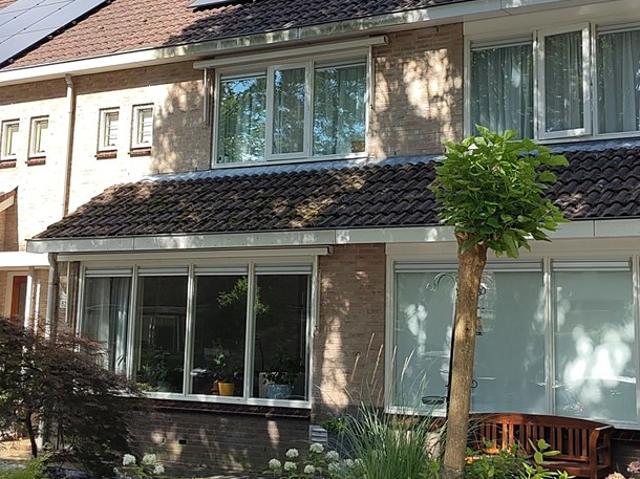 Woning te huur in Doorn, Utrecht