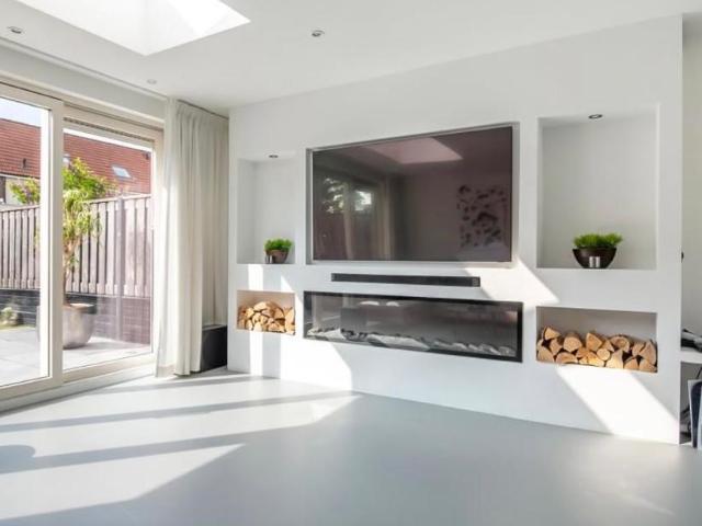 Woning te huur in Purmerend, Noord Holland