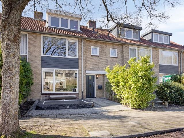 Woning te huur in Noord Holland