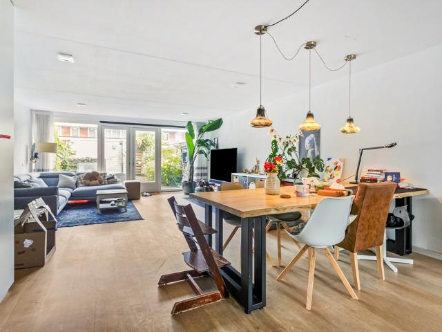 Woning te huur in Amstelveen, Noord-Holland