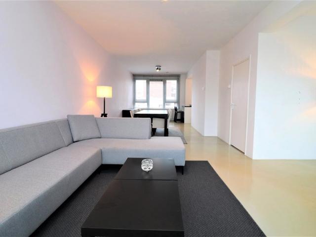 Appartement te huur in Centrum, Rotterdam