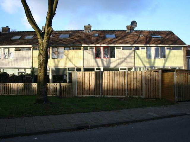 Woning te huur in Schelfhorst, Almelo