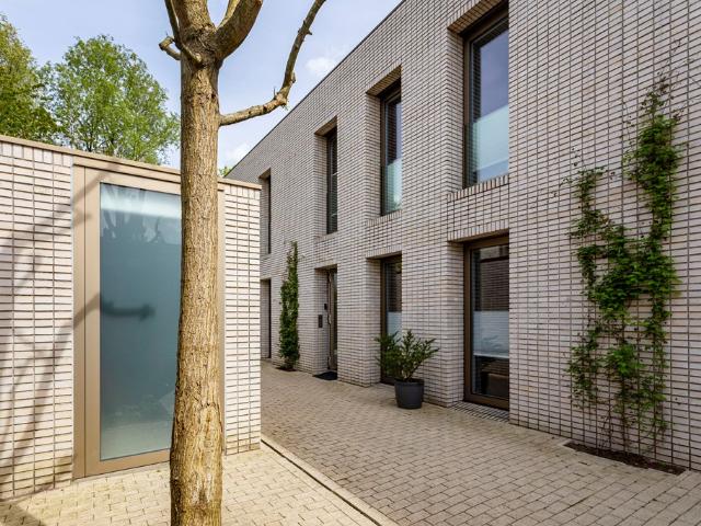 Woning te huur in Spijkerkwartier, Arnhem