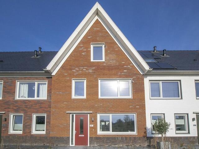 Woning te huur in Uithoorn, Noord Holland