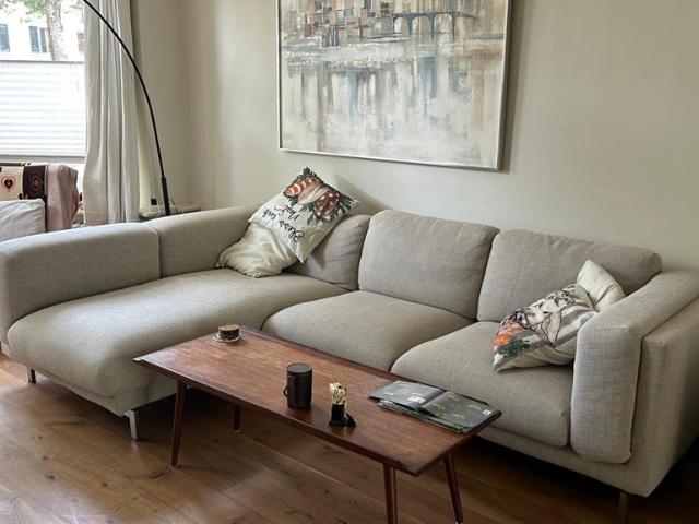 Woning te huur in Loosduinen, Zuid Holland