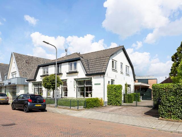 Woning te huur in Rheden, Gelderland