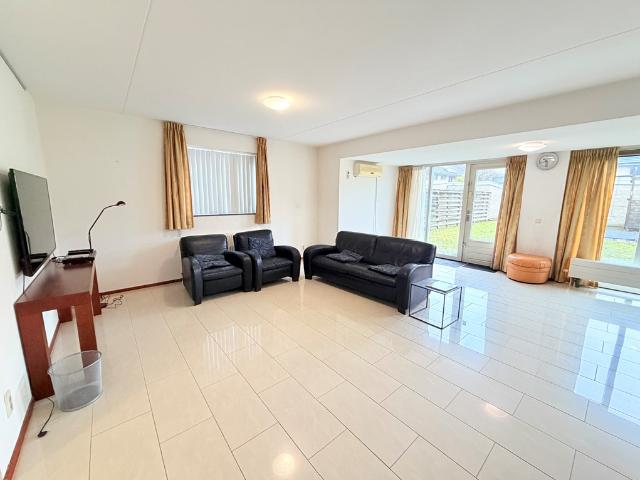 Woning te huur in Noord Holland