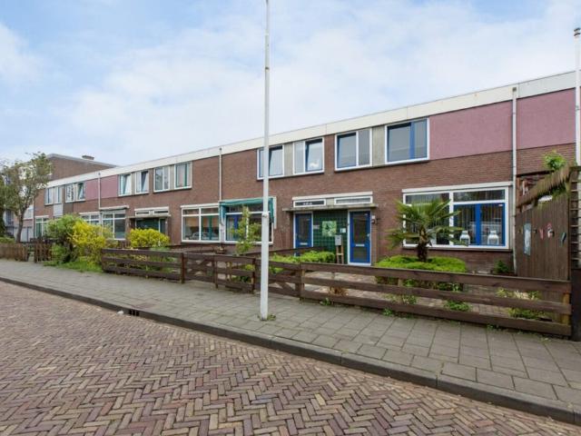 Woning te huur in Sneek, Friesland