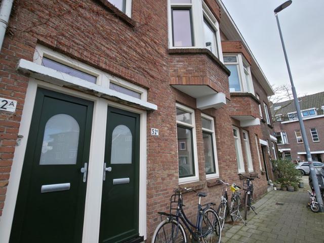 Woning te huur in Hillegersberg-Schiebroek, Rotterdam