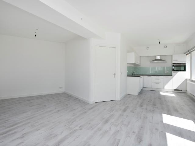 Appartement te huur in Meerssen, Limburg