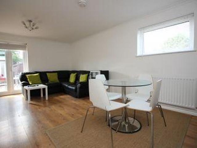 House for rent in The Bridge, Kent
