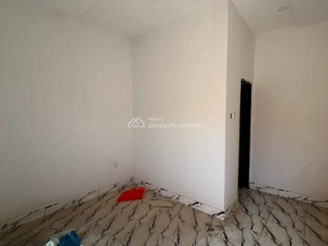 Detached house for sale in Abuja, Sokoto