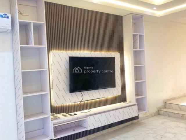 Property for sale in Abuja, Sokoto