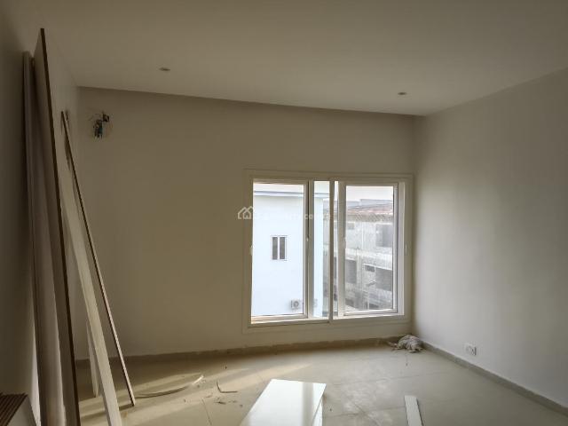 Property for rent in Guma, Benue