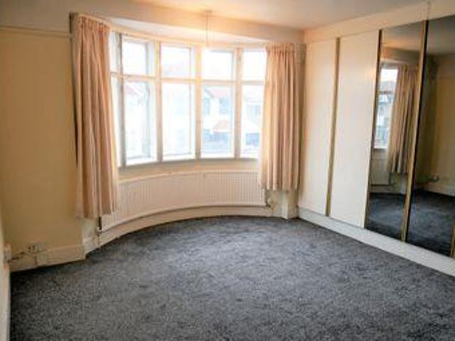 House for rent in Greater London