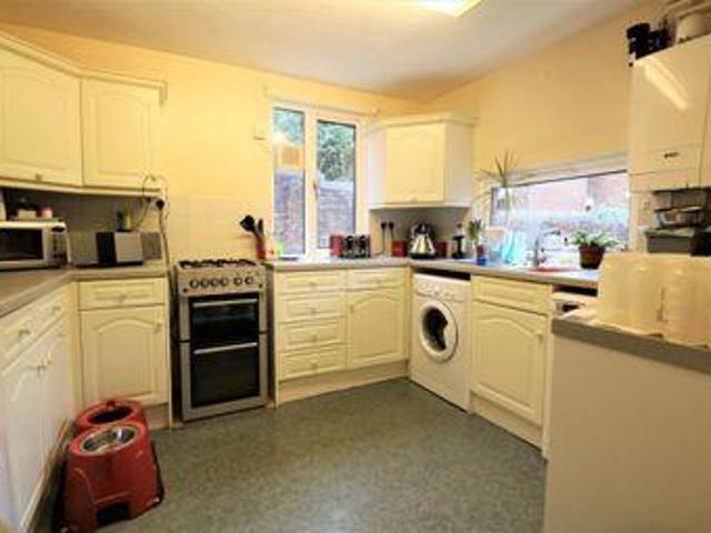 House for rent in Aldershot, Rushmoor
