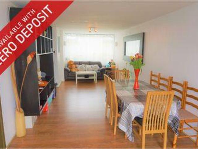 House for rent in Pouchen End, Hertfordshire
