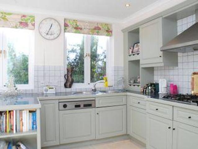 House for rent in Twickenham, Greater London