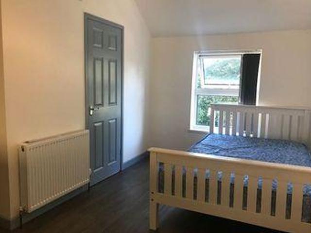 House for rent in West Midlands