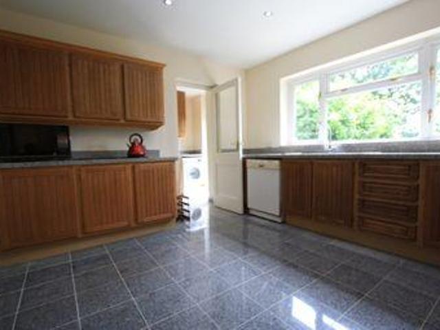 House for rent in Red Hill, Surrey
