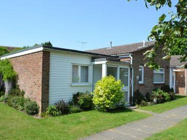 House for rent in The Bridge, Kent