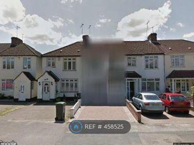 House for rent in Epping