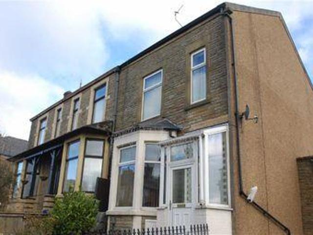 House for rent in Blackburn