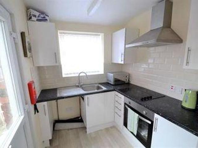 House for rent in Halton