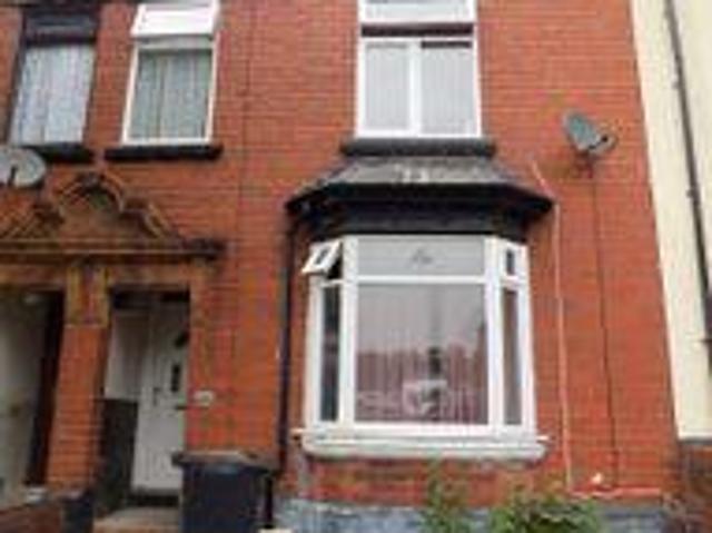 House for rent in Brierley Hill, West Midlands