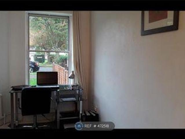 House for rent in Fretherne, Hertfordshire