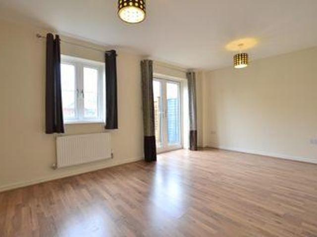 House for rent in Gloucester, Gloucestershire