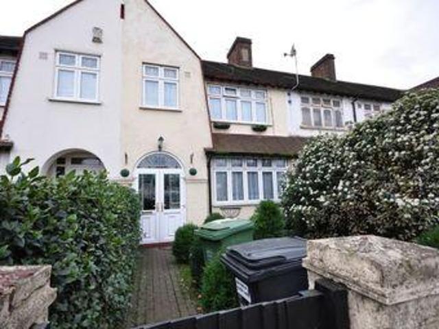 House for rent in Bridgefield, Isle Of Man