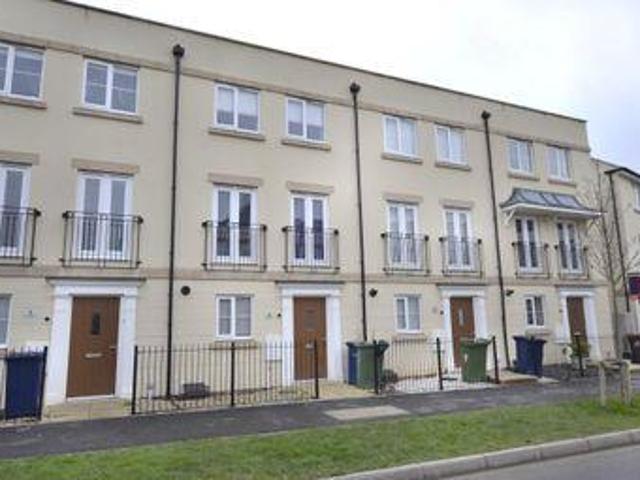 House for rent in Gloucester, Gloucestershire