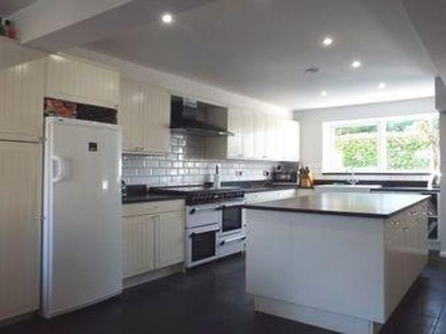 House for rent in Blackhills, Surrey