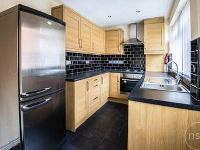House for rent in Roby Mill, Lancashire