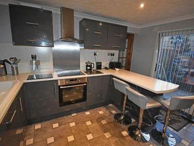 House for rent in Priest Down, Hampshire