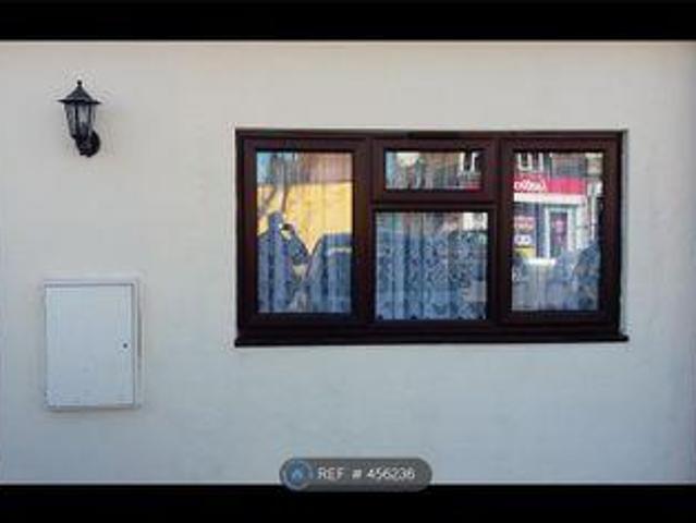House for rent