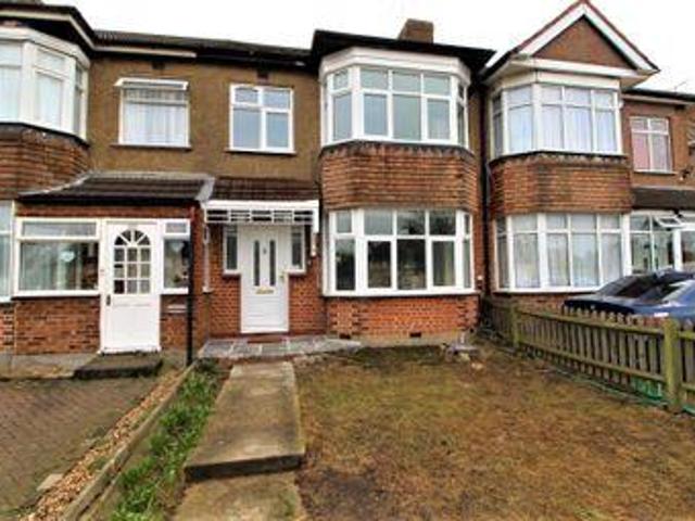 House for rent in Edgware, Greater London