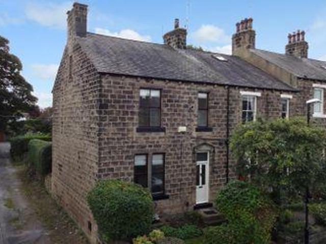 House for rent in Pudsey, West Yorkshire