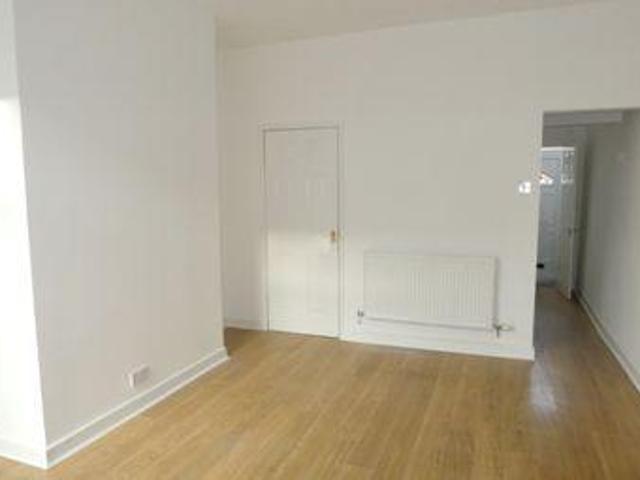 House for rent in Lancashire