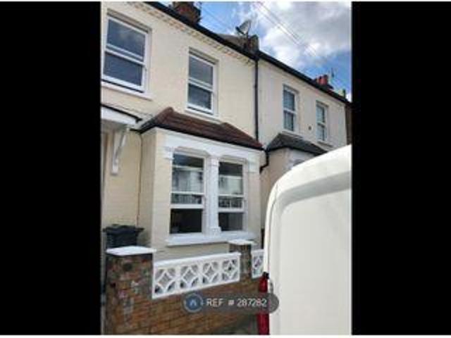 House for rent in Isleworth, Greater London
