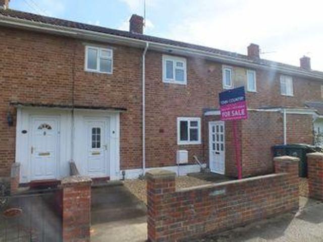 House for rent in Westbury, Wiltshire