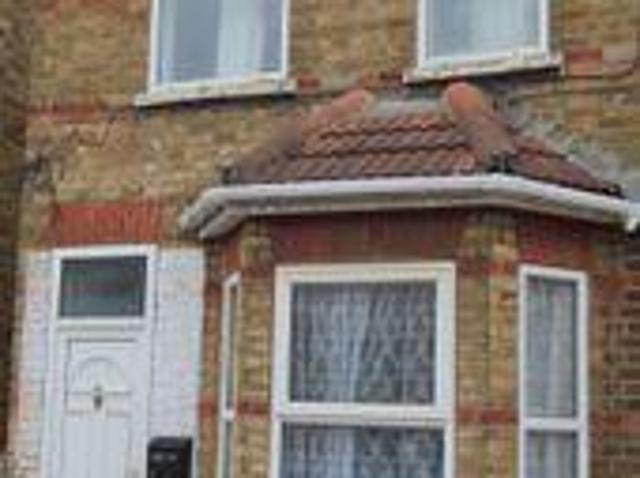 House for rent in Slough, Isle Of Man