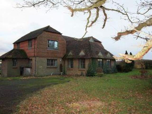House for rent in Horsham, West Sussex