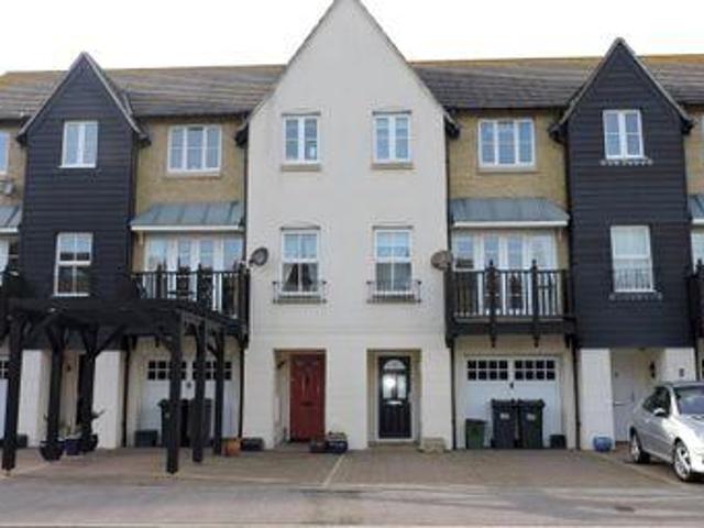 House for rent in Eastbourne, East Sussex