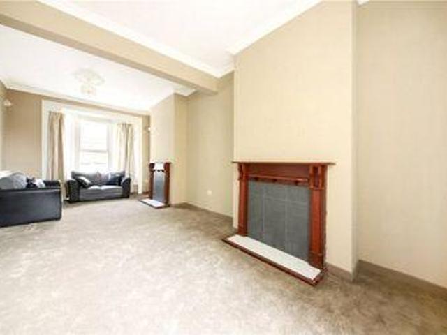 House for rent in Lyons, Greater London