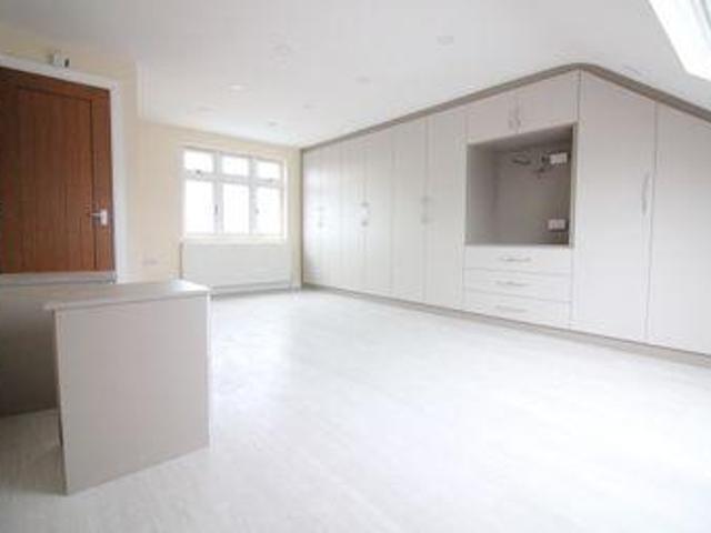 House for rent in Hounslow, Greater London